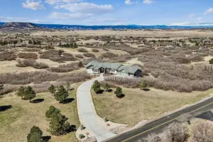 3959 Serenade Rd, Castle Rock, CO 80104 - Photo 49