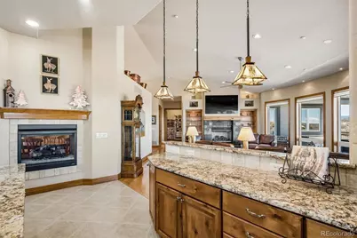3959 Serenade Road, Castle Rock, CO 80104 - Photo 15