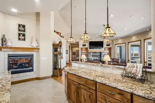 3959 Serenade Rd, Castle Rock, CO 80104 - Photo 15