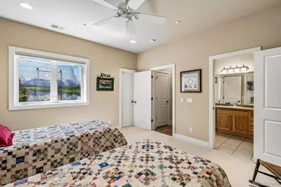 3959 Serenade Road, Castle Rock, CO 80104 - Photo 35