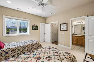 3959 Serenade Rd, Castle Rock, CO 80104 - Photo 35