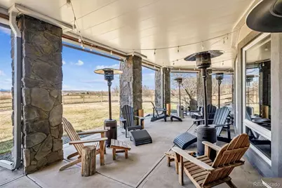 3959 Serenade Road, Castle Rock, CO 80104 - Photo 47