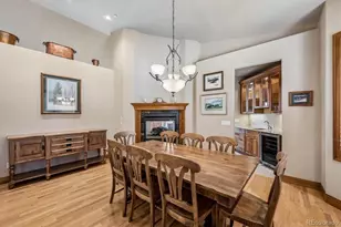 3959 Serenade Rd, Castle Rock, CO 80104 - Photo 21