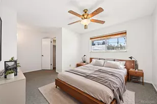 12588 W Virginia Ave, Lakewood, CO 80228 - Photo 23