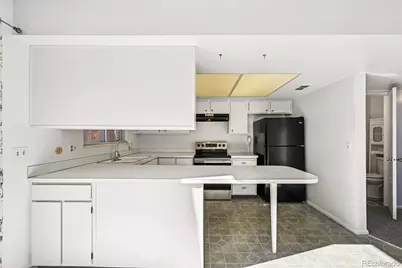 12588 W Virginia Avenue, Lakewood, CO 80228 - Photo 13