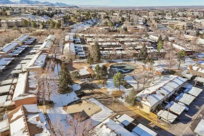 12588 W Virginia Avenue, Lakewood, CO 80228 - Photo 47