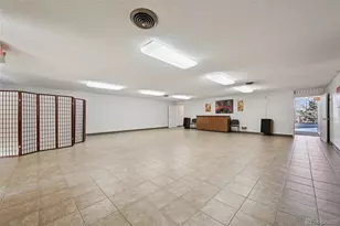 12588 W Virginia Ave, Lakewood, CO 80228 - Photo 37