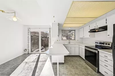 12588 W Virginia Avenue, Lakewood, CO 80228 - Photo 15