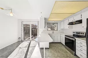 12588 W Virginia Ave, Lakewood, CO 80228 - Photo 15