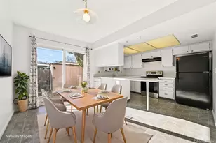 12588 W Virginia Ave, Lakewood, CO 80228 - Photo 9