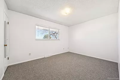 12588 W Virginia Avenue, Lakewood, CO 80228 - Photo 19
