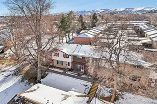 12588 W Virginia Ave, Lakewood, CO 80228 - Photo 1