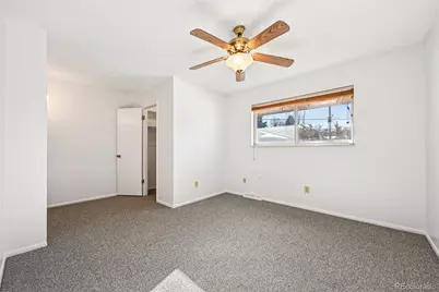 12588 W Virginia Avenue, Lakewood, CO 80228 - Photo 23