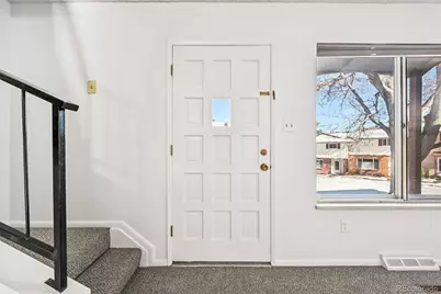 12588 W Virginia Avenue, Lakewood, CO 80228 - Photo 5