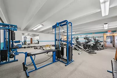 12588 W Virginia Avenue, Lakewood, CO 80228 - Photo 41