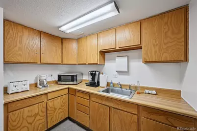 12588 W Virginia Avenue, Lakewood, CO 80228 - Photo 35