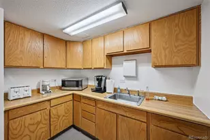 12588 W Virginia Ave, Lakewood, CO 80228 - Photo 35