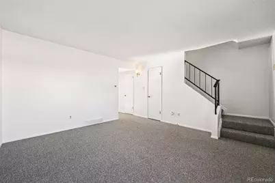 12588 W Virginia Avenue, Lakewood, CO 80228 - Photo 7