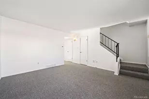 12588 W Virginia Ave, Lakewood, CO 80228 - Photo 7