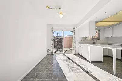 12588 W Virginia Avenue, Lakewood, CO 80228 - Photo 9