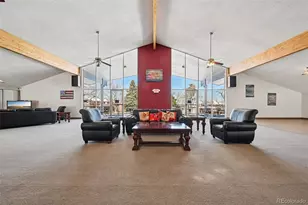 12588 W Virginia Ave, Lakewood, CO 80228 - Photo 33