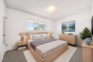 12588 W Virginia Ave, Lakewood, CO 80228 - Photo 19