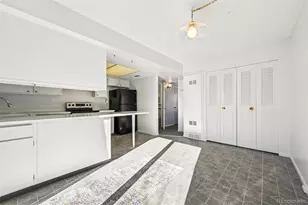 12588 W Virginia Ave, Lakewood, CO 80228 - Photo 11