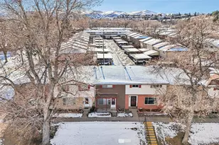 12588 W Virginia Ave, Lakewood, CO 80228 - Photo 29