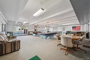 12588 W Virginia Ave, Lakewood, CO 80228 - Photo 39