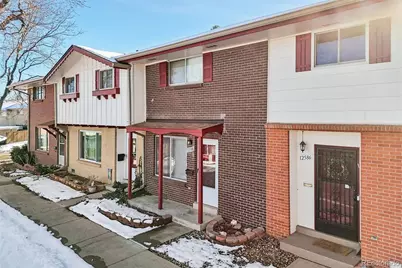 12588 W Virginia Avenue, Lakewood, CO 80228 - Photo 3