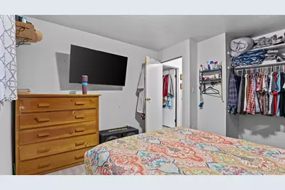 578 1/2 Melrose Court, Grand Junction, CO 81504 - Photo 17