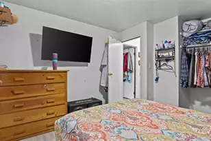 578 1/2 Melrose Ct, Grand Junction, CO 81504 - Photo 17