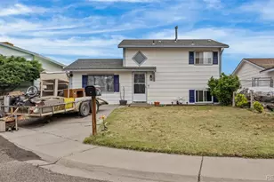 578 1/2 Melrose Ct, Grand Junction, CO 81504 - Photo 1