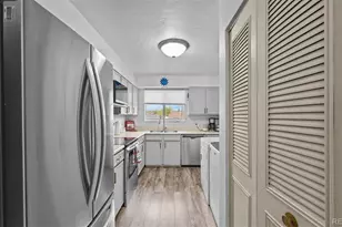 578 1/2 Melrose Ct, Grand Junction, CO 81504 - Photo 11