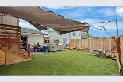 578 1/2 Melrose Court, Grand Junction, CO 81504 - Photo 25