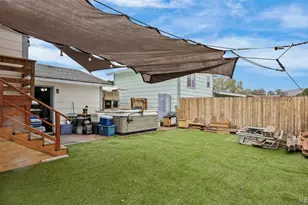 578 1/2 Melrose Ct, Grand Junction, CO 81504 - Photo 25