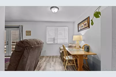 578 1/2 Melrose Court, Grand Junction, CO 81504 - Photo 9