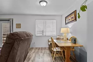 578 1/2 Melrose Ct, Grand Junction, CO 81504 - Photo 9