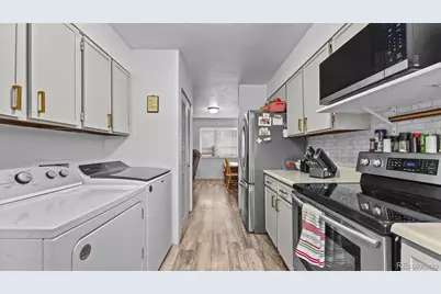 578 1/2 Melrose Court, Grand Junction, CO 81504 - Photo 13