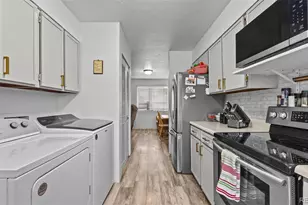 578 1/2 Melrose Ct, Grand Junction, CO 81504 - Photo 13