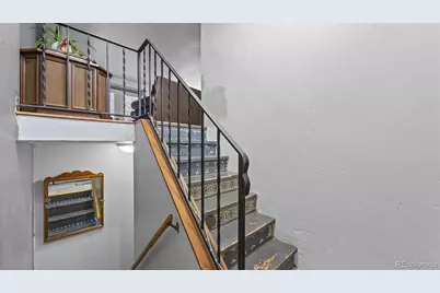 578 1/2 Melrose Court, Grand Junction, CO 81504 - Photo 5