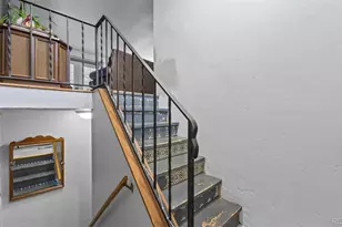 578 1/2 Melrose Ct, Grand Junction, CO 81504 - Photo 5