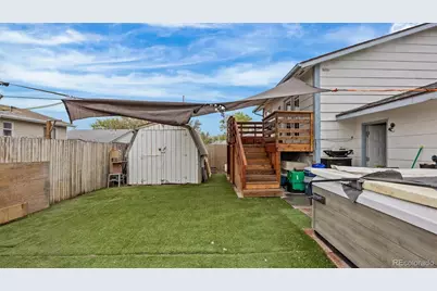 578 1/2 Melrose Court, Grand Junction, CO 81504 - Photo 23