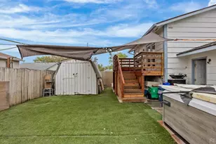 578 1/2 Melrose Ct, Grand Junction, CO 81504 - Photo 23