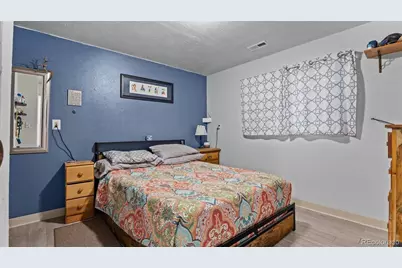 578 1/2 Melrose Court, Grand Junction, CO 81504 - Photo 15