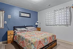 578 1/2 Melrose Ct, Grand Junction, CO 81504 - Photo 15