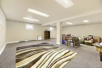 6009 S Fulton Street, Englewood, CO 80111 - Photo 17