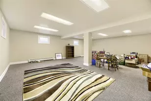 6009 S Fulton St, Englewood, CO 80111 - Photo 17