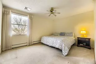 6009 S Fulton St, Englewood, CO 80111 - Photo 21