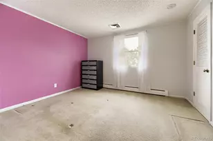 6009 S Fulton St, Englewood, CO 80111 - Photo 17